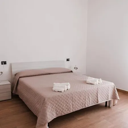 Casa Rosarè Appartamento *