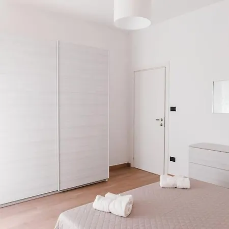 Casa Rosare Montesilvano Marina